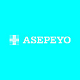 Asepeyo